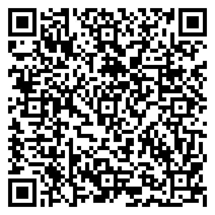 kod QR z danymi kontaktowymi 30030921900000