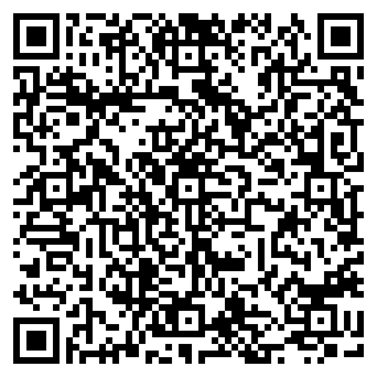 kod QR z danymi kontaktowymi 12050246700000