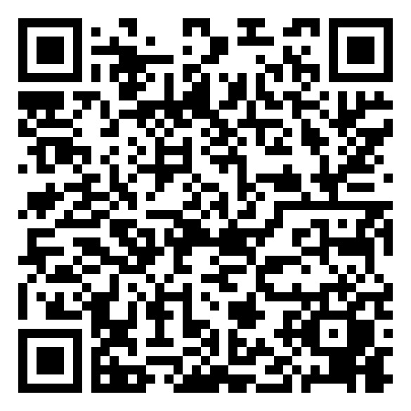 kod QR z danymi kontaktowymi 00000000000000