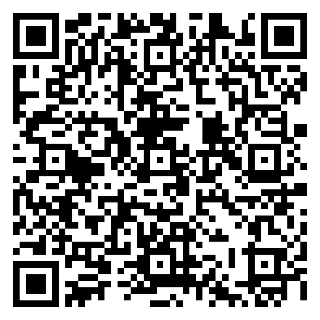 kod QR z danymi kontaktowymi 01053821700000