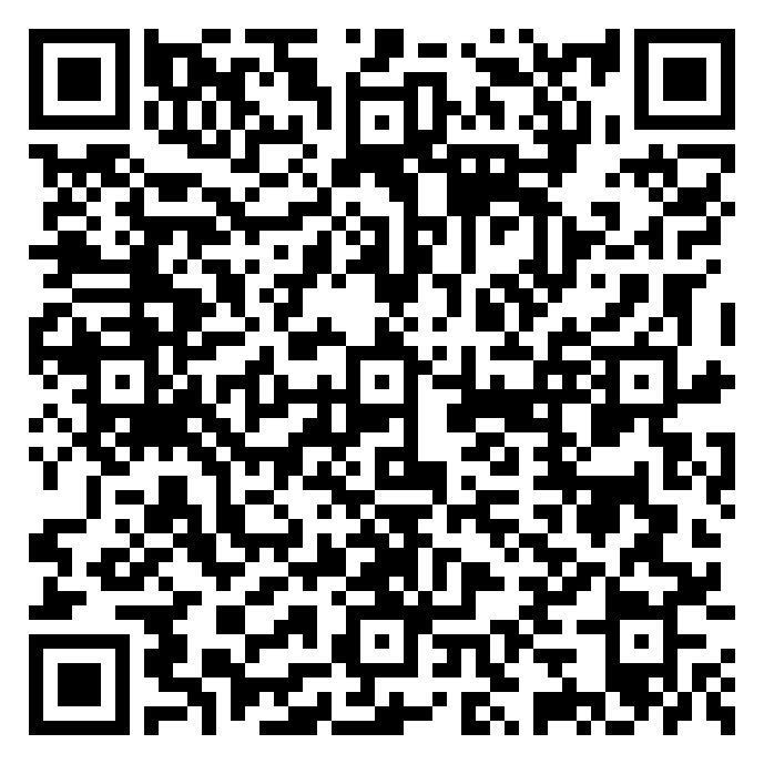 Leszek Gorycki kod QR z danymi kontaktowymi kod QR z danymi kontaktowymi 12137945400000