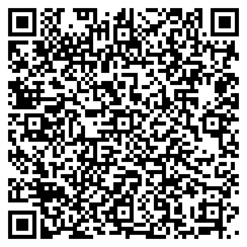 kod QR z danymi kontaktowymi 24172248800000