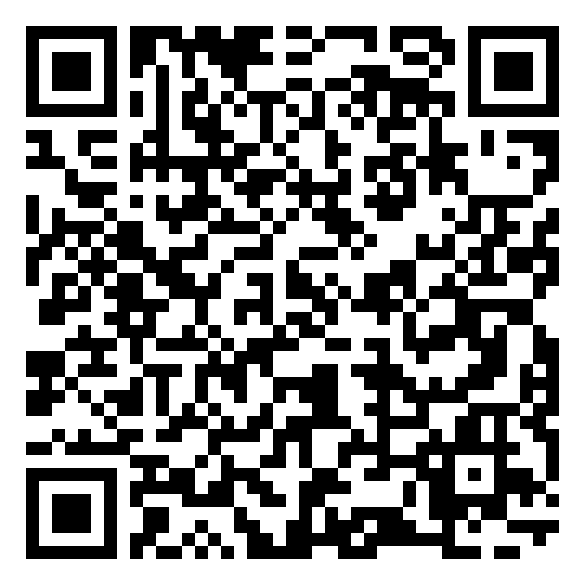 kod QR z danymi kontaktowymi 00000000000000