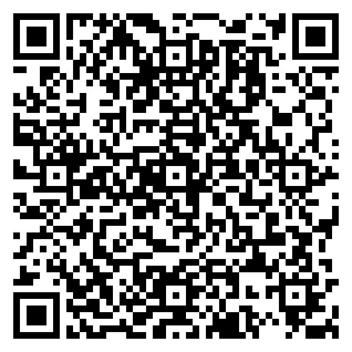 kod QR z danymi kontaktowymi 27273408500000