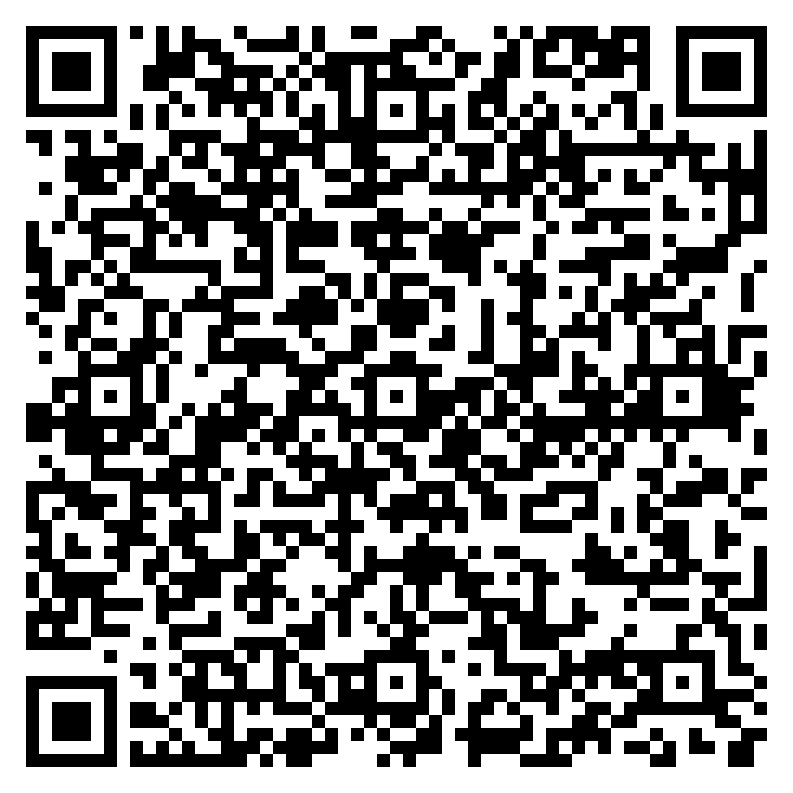 kod QR z danymi kontaktowymi 57001256200000