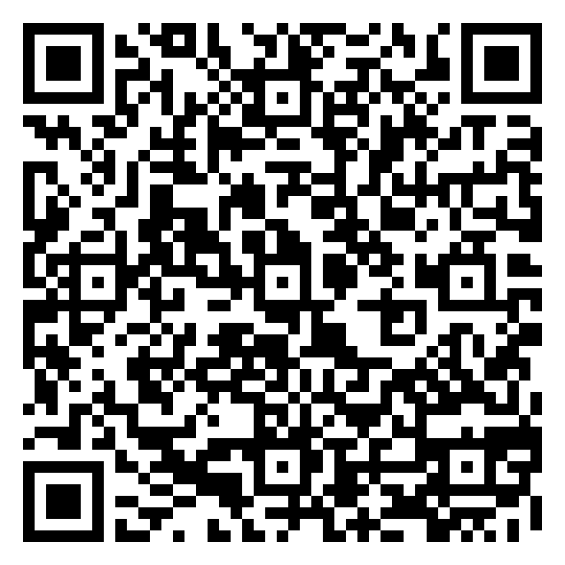 kod QR z danymi kontaktowymi 47293066700000