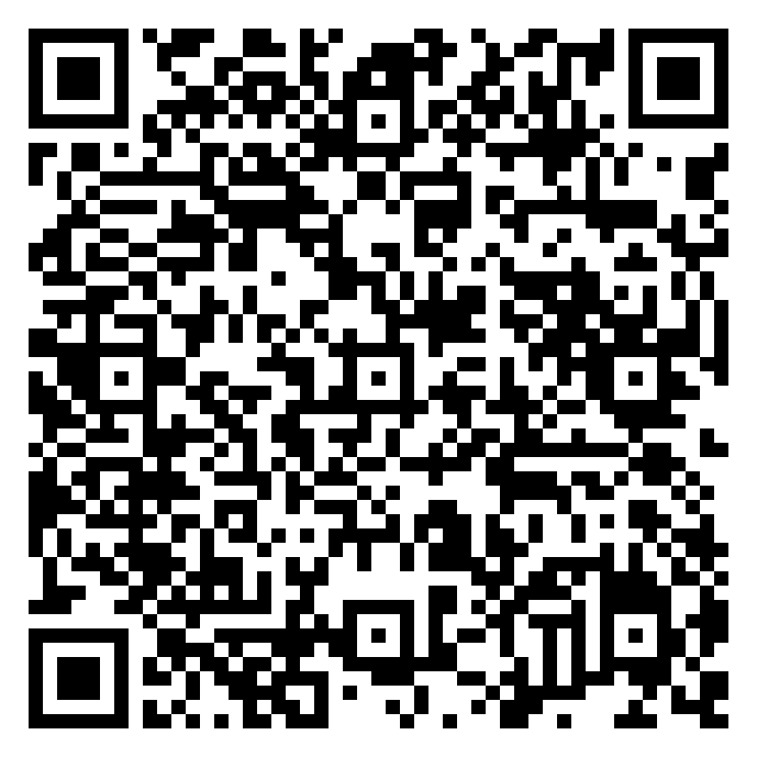 kod QR z danymi kontaktowymi 57204035000000