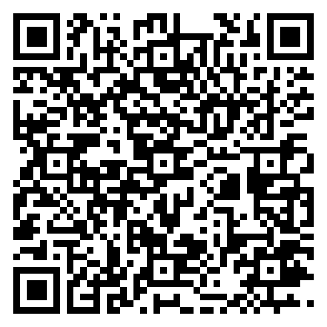 kod QR z danymi kontaktowymi 27242482900000