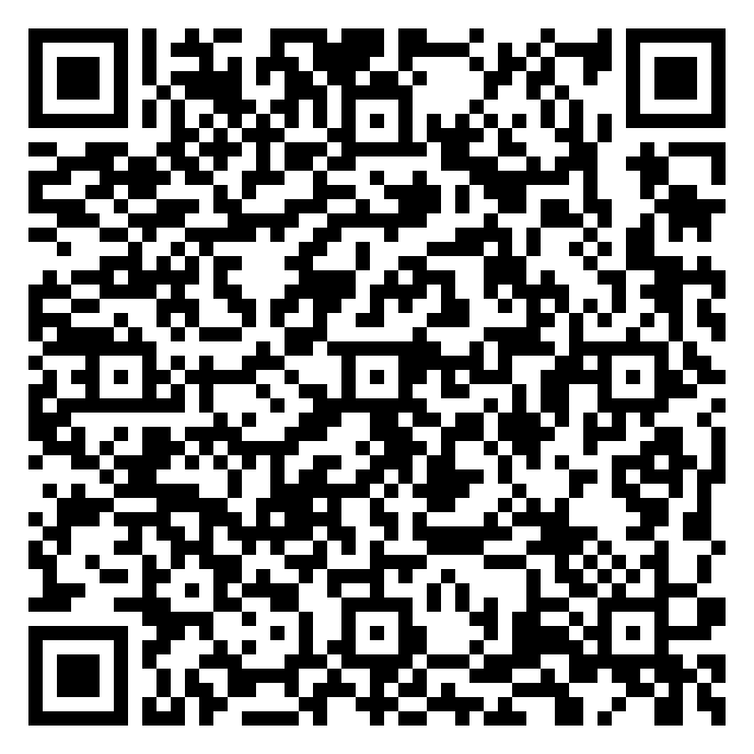 kod QR z danymi kontaktowymi 26061012200000