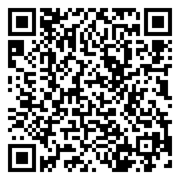 kod QR z danymi kontaktowymi 38296754200000