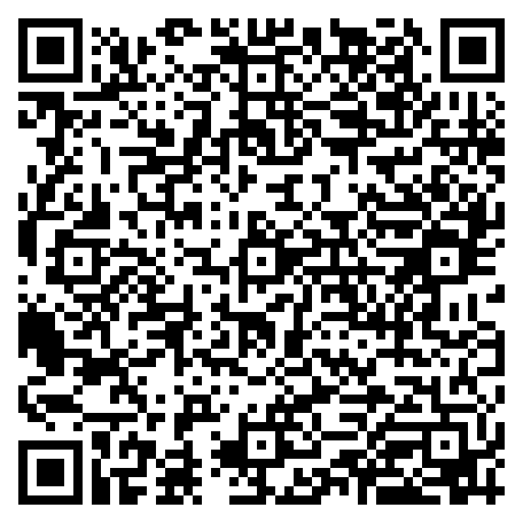 kod QR z danymi kontaktowymi 00000000000000