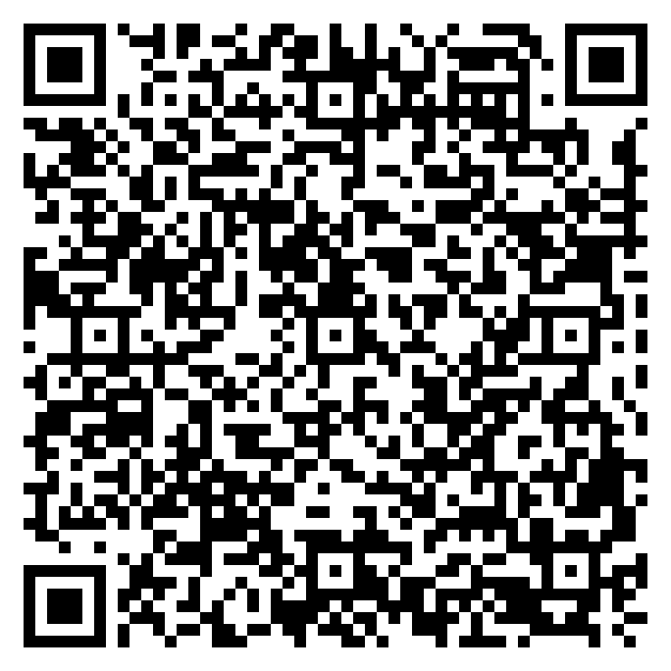 kod QR z danymi kontaktowymi 35088007900000