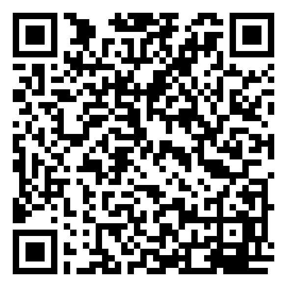 kod QR z danymi kontaktowymi 47098417900000