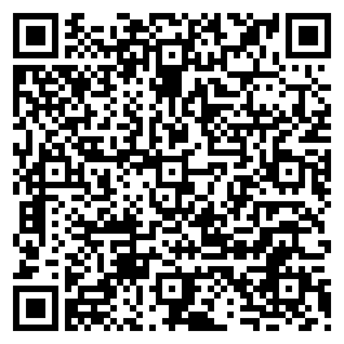 kod QR z danymi kontaktowymi 30032824000000