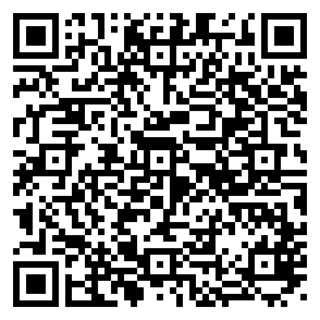 kod QR z danymi kontaktowymi 63100375400000