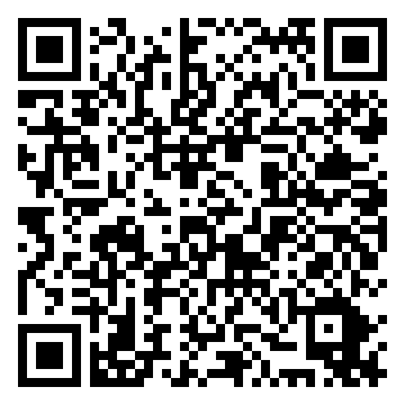 kod QR z danymi kontaktowymi 95078074900000