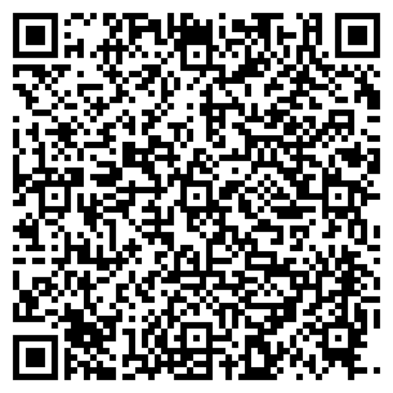kod QR z danymi kontaktowymi 63205409600000