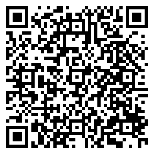 kod QR z danymi kontaktowymi 06038439900000