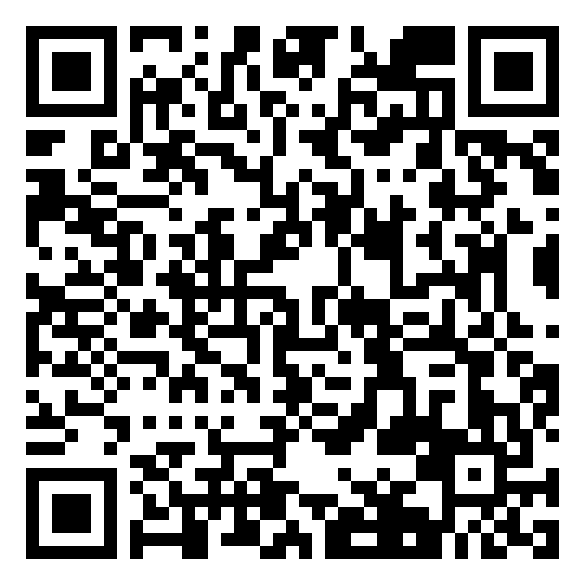kod QR z danymi kontaktowymi 35052279900000