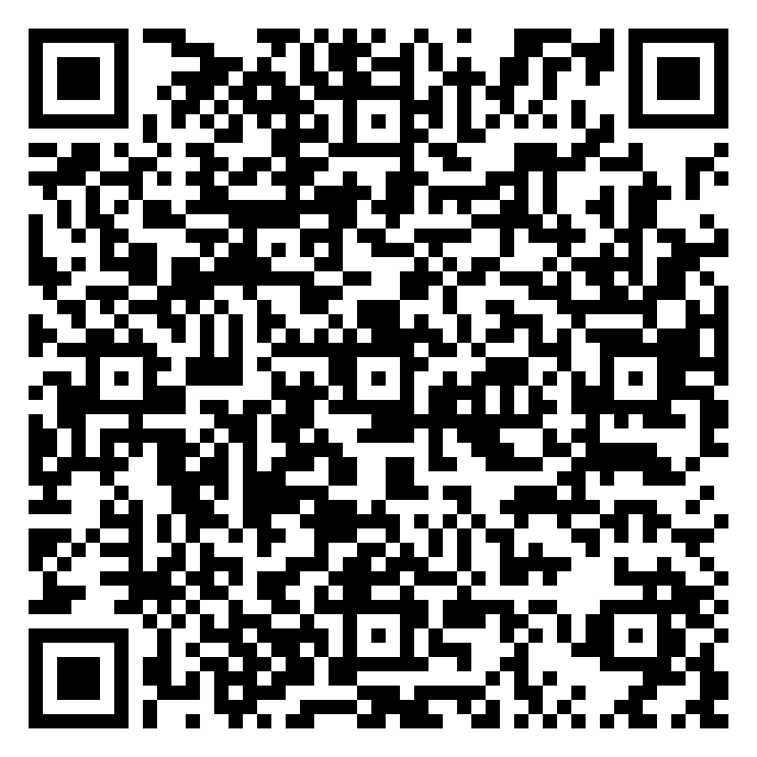 kod QR z danymi kontaktowymi 35114407500000