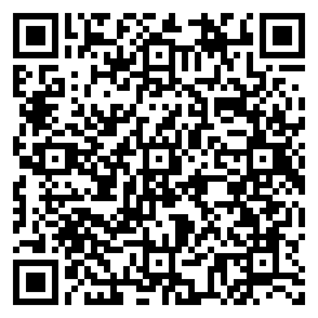 kod QR z danymi kontaktowymi 07243584500000