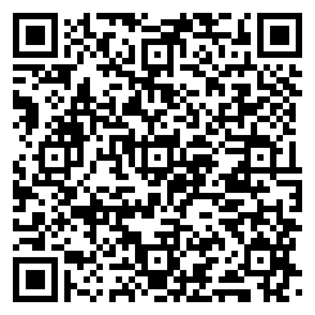 kod QR z danymi kontaktowymi 69157937000000
