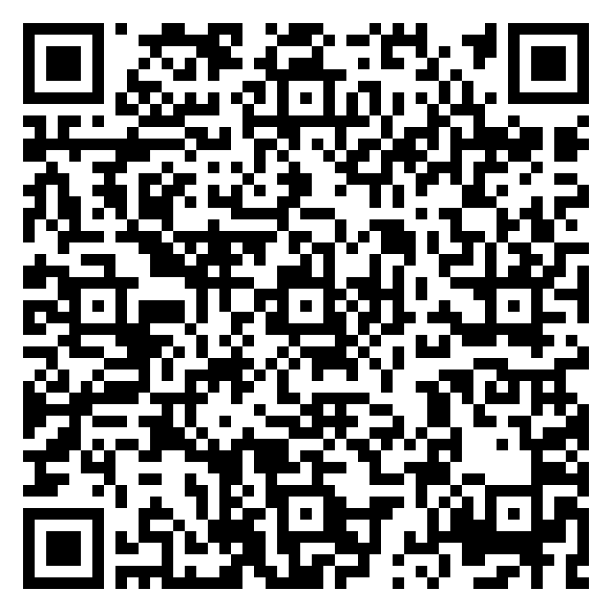 kod QR z danymi kontaktowymi 05216100400000