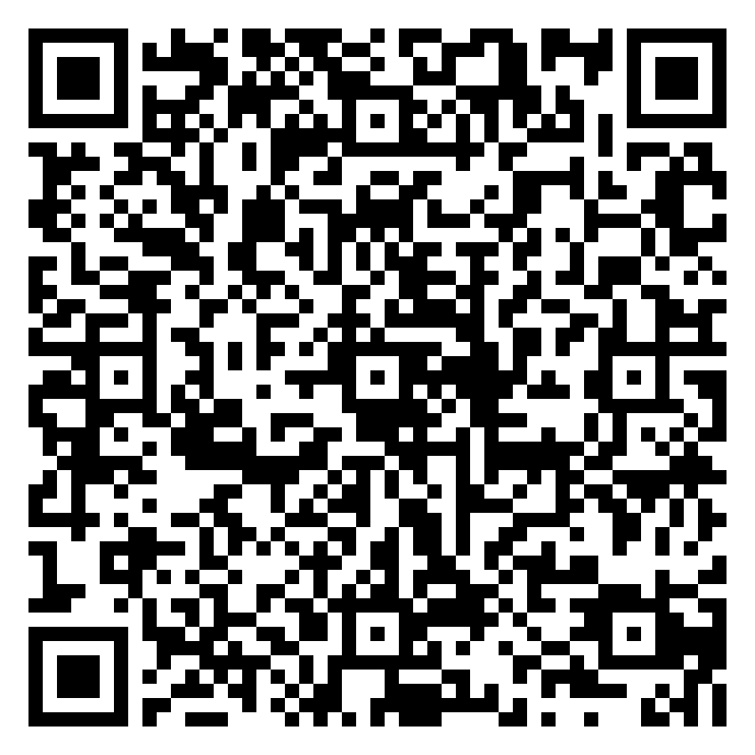 kod QR z danymi kontaktowymi 38135420500000