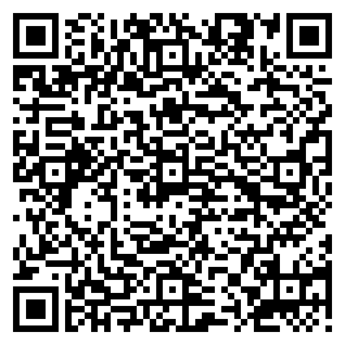 kod QR z danymi kontaktowymi 20084279600000
