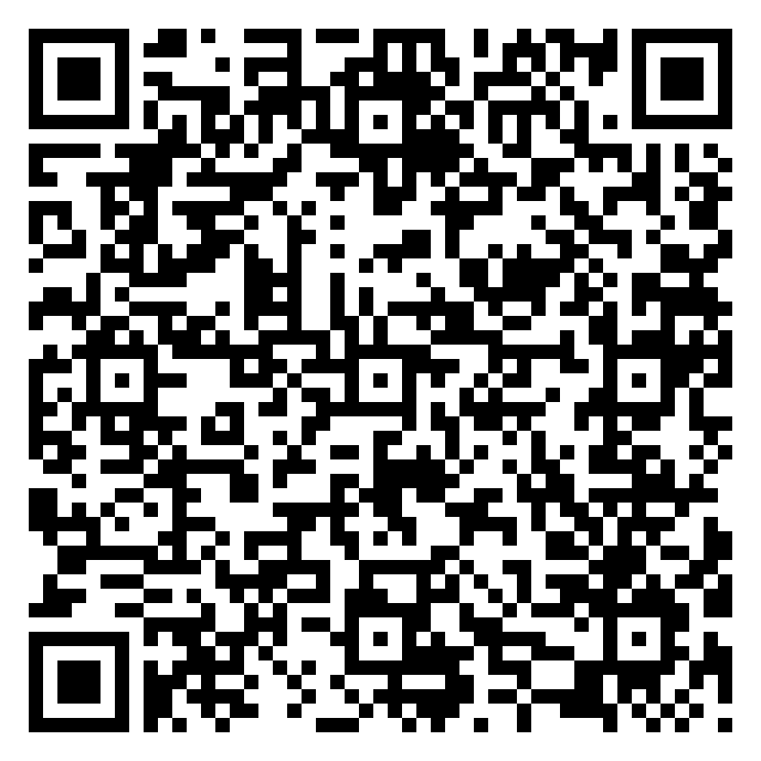 kod QR z danymi kontaktowymi 67009176500000