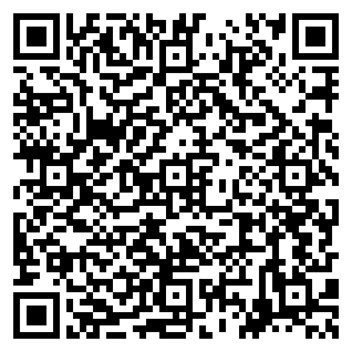 kod QR z danymi kontaktowymi 05006866000000