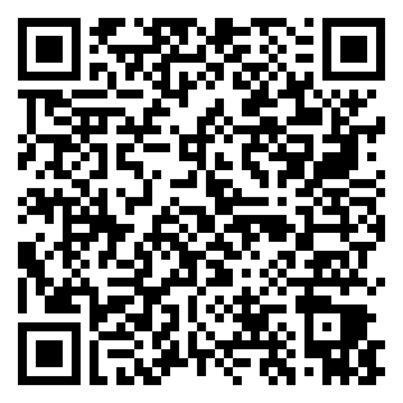 kod QR z danymi kontaktowymi 38095133000000
