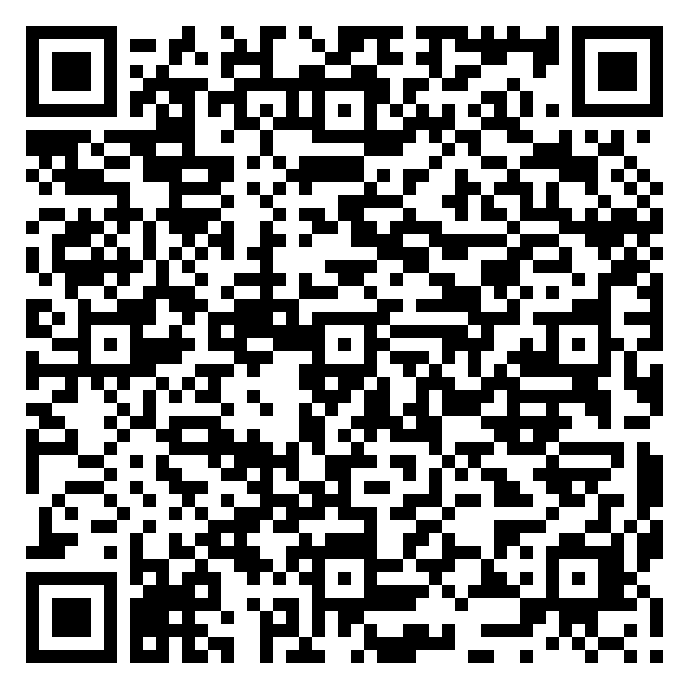 Leszek Grzegorzewski Maria Kiełek kod QR z danymi kontaktowymi kod QR z danymi kontaktowymi 01265966900000