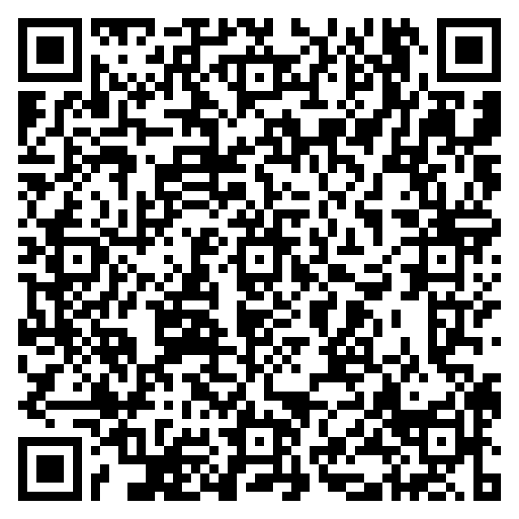kod QR z danymi kontaktowymi 57052102200000
