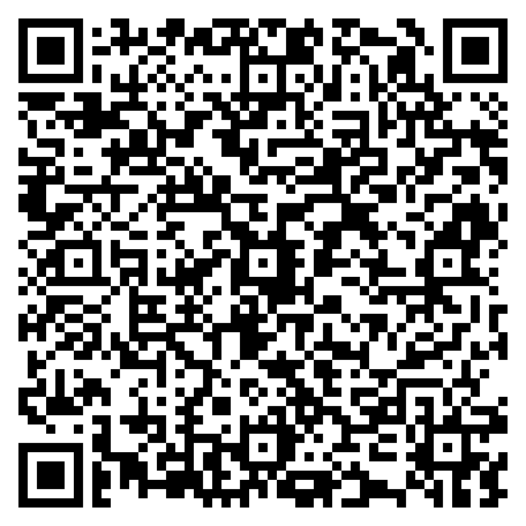 kod QR z danymi kontaktowymi 30064218900000