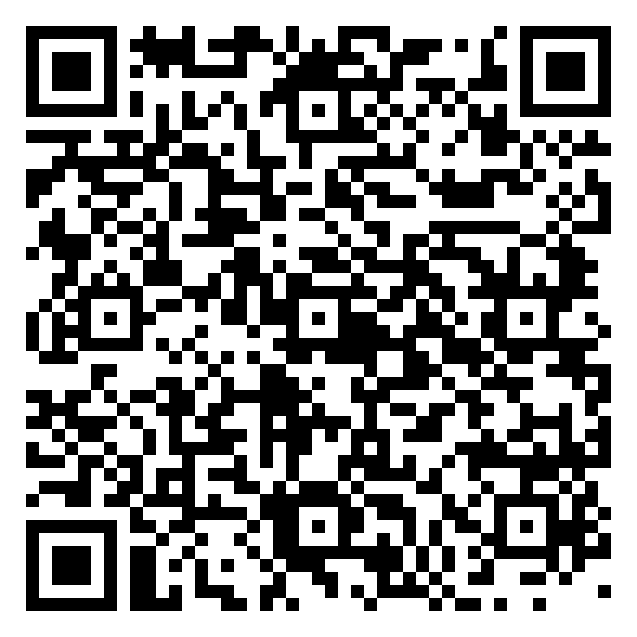 kod QR z danymi kontaktowymi 63150888500000
