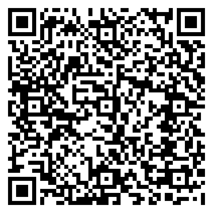 kod QR z danymi kontaktowymi 89049881200000