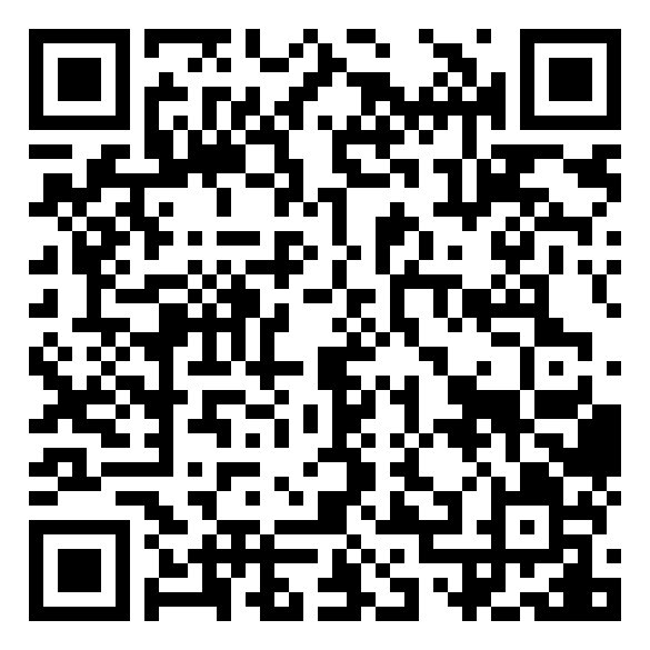 kod QR z danymi kontaktowymi 38134444800000