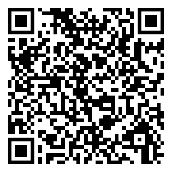 kod QR z danymi kontaktowymi 22046426100000