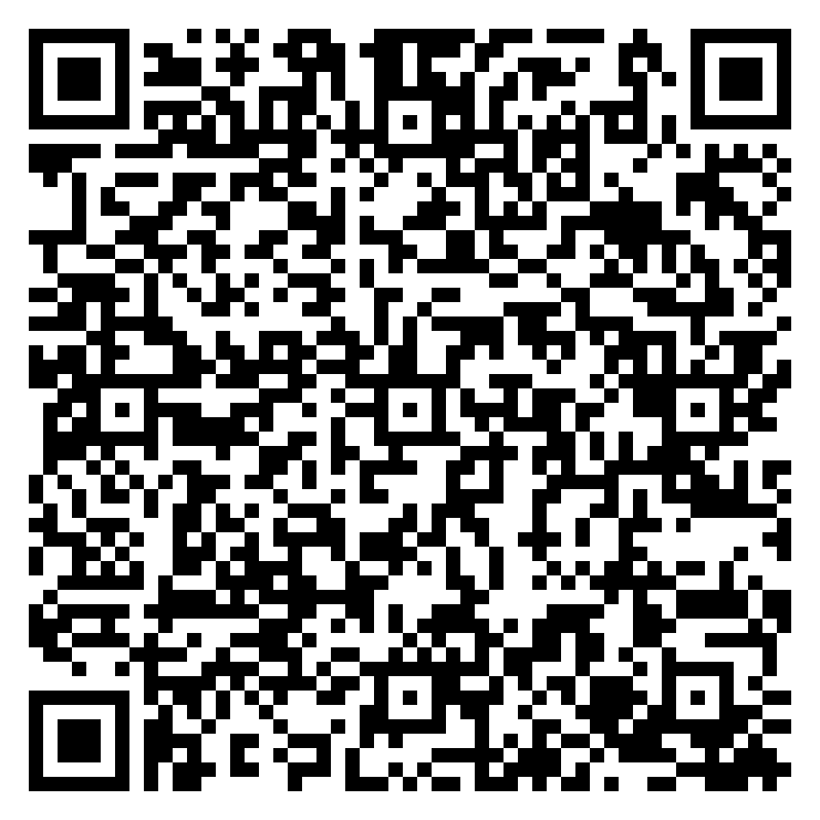 kod QR z danymi kontaktowymi 91016786200000