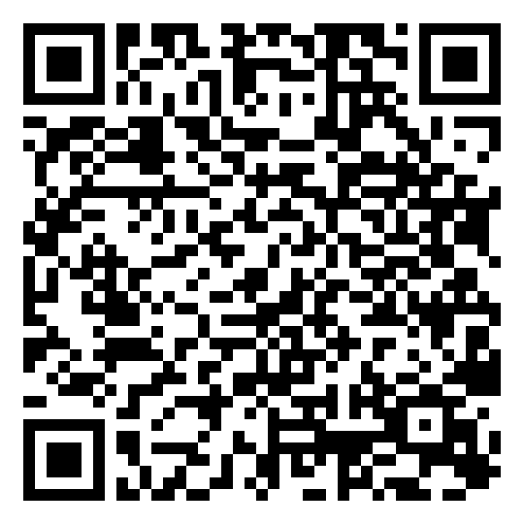 kod QR z danymi kontaktowymi 38700057200000