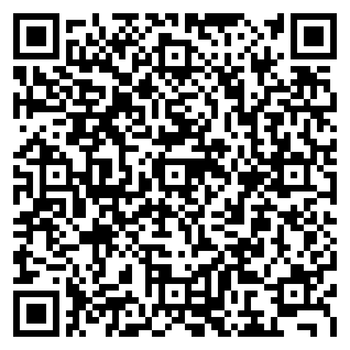 kod QR z danymi kontaktowymi 14175037000000