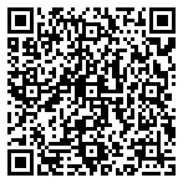kod QR z danymi kontaktowymi 52912229700000
