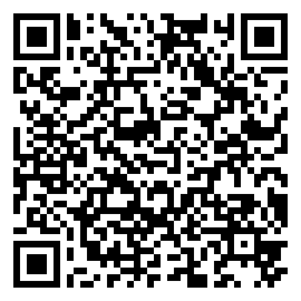 kod QR z danymi kontaktowymi 34124783100000