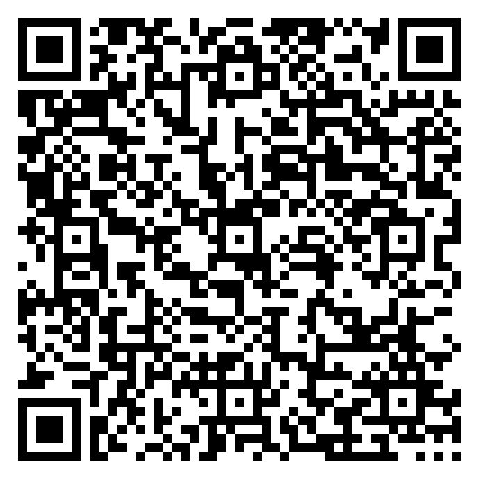 kod QR z danymi kontaktowymi 00608710800000