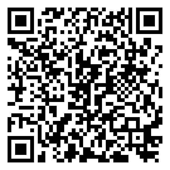 kod QR z danymi kontaktowymi 52368855000000