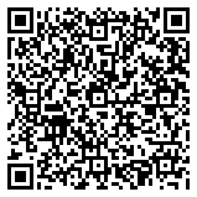 kod QR z danymi kontaktowymi 00417164900000