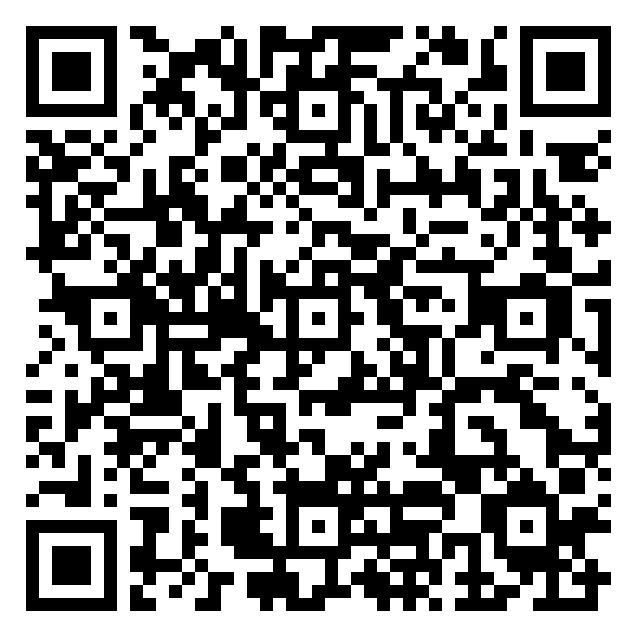kod QR z danymi kontaktowymi 10087799300000