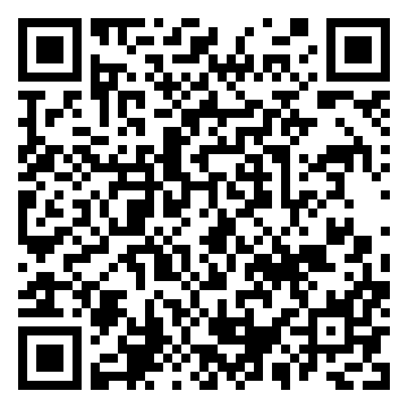 kod QR z danymi kontaktowymi 38866361300000