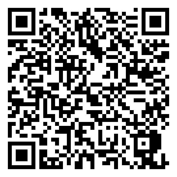 kod QR z danymi kontaktowymi 00000000000000